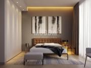 Apartamento T2, Glória e Vera Cruz, Aveiro | BPI...