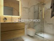 Apartamento T2, Glória e Vera Cruz, Aveiro | BPI...