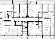 Apartamento T2, Glória e Vera Cruz, Aveiro | BPI...