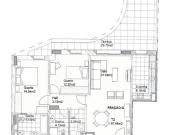 Apartamento T2, Glória e Vera Cruz, Aveiro | BPI...