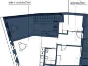 Apartamento T2, Glória e Vera Cruz, Aveiro | BPI...