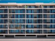 Apartamento T2, Glória e Vera Cruz, Aveiro | BPI...