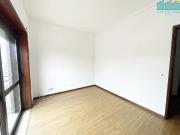 Apartamento T2, Glória e Vera Cruz, Aveiro | BPI...