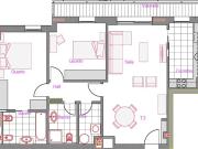 Apartamento T2, Glória e Vera Cruz, Aveiro | BPI...