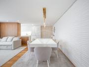 Apartamento T2, Glória e Vera Cruz, Aveiro | BPI...