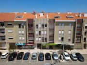 Apartamento T2, Glória e Vera Cruz, Aveiro | BPI...