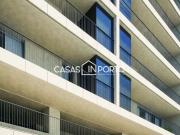 Apartamento T2, Glória e Vera Cruz, Aveiro | BPI...