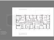 Apartamento T2, Glória e Vera Cruz, Aveiro | BPI...