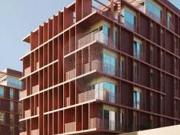 Apartamento T2, Glória e Vera Cruz, Aveiro | BPI...