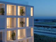 Apartamento T2, Glória e Vera Cruz, Aveiro | BPI...