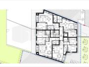 Apartamento T2, Glória e Vera Cruz, Aveiro | BPI...