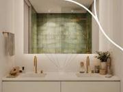 Apartamento T2, Glória e Vera Cruz, Aveiro | BPI...