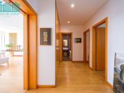 Apartamento T2, Glória e Vera Cruz, Aveiro | BPI...