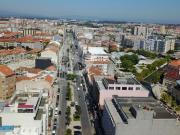 Apartamento T2, Glória e Vera Cruz, Aveiro | BPI...