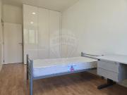 Apartamento T2, Glória e Vera Cruz, Aveiro | BPI...