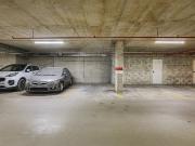 Apartamento T2, Glória e Vera Cruz, Aveiro | BPI...