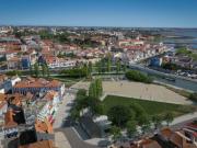 Apartamento T2, Glória e Vera Cruz, Aveiro | BPI...