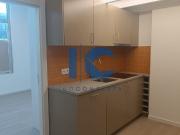 Apartamento T2, Glória e Vera Cruz, Aveiro | BPI...