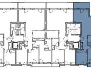 Apartamento T2, Glória e Vera Cruz, Aveiro | BPI...