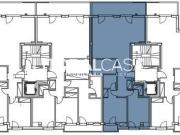 Apartamento T2, Glória e Vera Cruz, Aveiro | BPI...