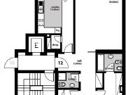 Apartamento T2, Glória e Vera Cruz, Aveiro | BPI...