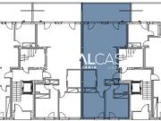 Apartamento T2, Glória e Vera Cruz, Aveiro | BPI...