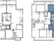 Apartamento T2, Glória e Vera Cruz, Aveiro | BPI...