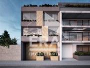 Apartamento T2, Glória e Vera Cruz, Aveiro | BPI...