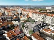 Apartamento T2, Glória e Vera Cruz, Aveiro | BPI...