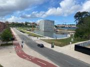 Apartamento T2, Glória e Vera Cruz, Aveiro | BPI...
