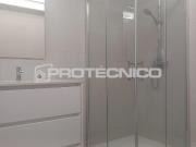 Apartamento T2, Glória e Vera Cruz, Aveiro | BPI...