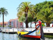 Apartamento T2, Glória e Vera Cruz, Aveiro | BPI...