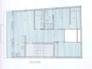 Apartamento T2, Glória e Vera Cruz, Aveiro | BPI...