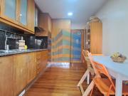 Apartamento T2, Glória e Vera Cruz, Aveiro | BPI... Apartamento T2, Glória e Vera Cruz, Aveiro | BPI...