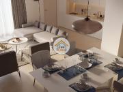 Apartamento T3, Glória e Vera Cruz, Aveiro | BPI...