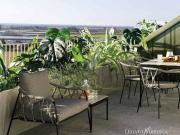 Apartamento T2, Glória e Vera Cruz, Aveiro | BPI...