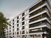 Apartamento T2, Glória e Vera Cruz, Aveiro | BPI...