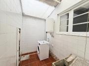 Apartamento T2, Glória e Vera Cruz, Aveiro | BPI...