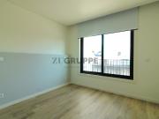 Apartamento T2, Glória e Vera Cruz, Aveiro | BPI...