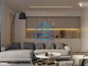 Apartamento T2, Glória e Vera Cruz, Aveiro | BPI...