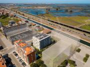 Apartamento T2, Glória e Vera Cruz, Aveiro | BPI...