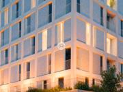 Apartamento T2, Glória e Vera Cruz, Aveiro | BPI...