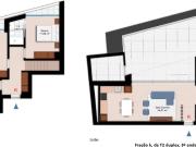 Apartamento T2, Glória e Vera Cruz, Aveiro | BPI...