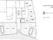 Apartamento T2, Glória e Vera Cruz, Aveiro | BPI...