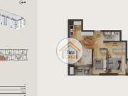 Apartamento T2, Glória e Vera Cruz, Aveiro | BPI...