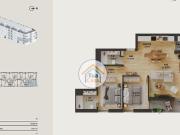 Apartamento T2, Glória e Vera Cruz, Aveiro | BPI...