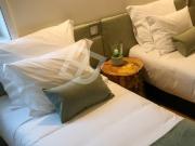 Apartamento T2, Glória e Vera Cruz, Aveiro | BPI...