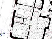 Apartamento T2, Glória e Vera Cruz, Aveiro | BPI...