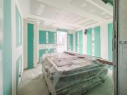 Apartamento T2, Glória e Vera Cruz, Aveiro | BPI...