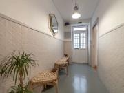 Apartamento T2, Glória e Vera Cruz, Aveiro | BPI...